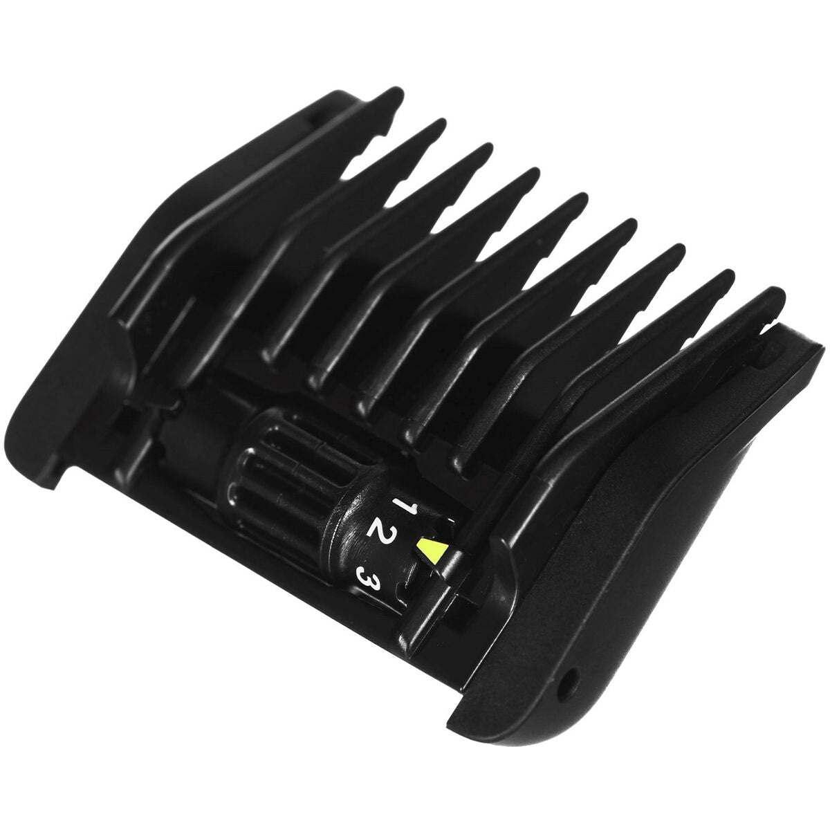 Hair Clippers Philips QP2834/23-12