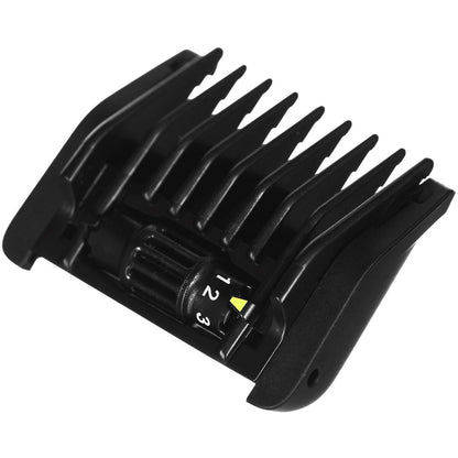 Hair Clippers Philips QP2834/23-12