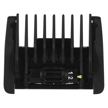 Hair Clippers Philips QP2834/23-11