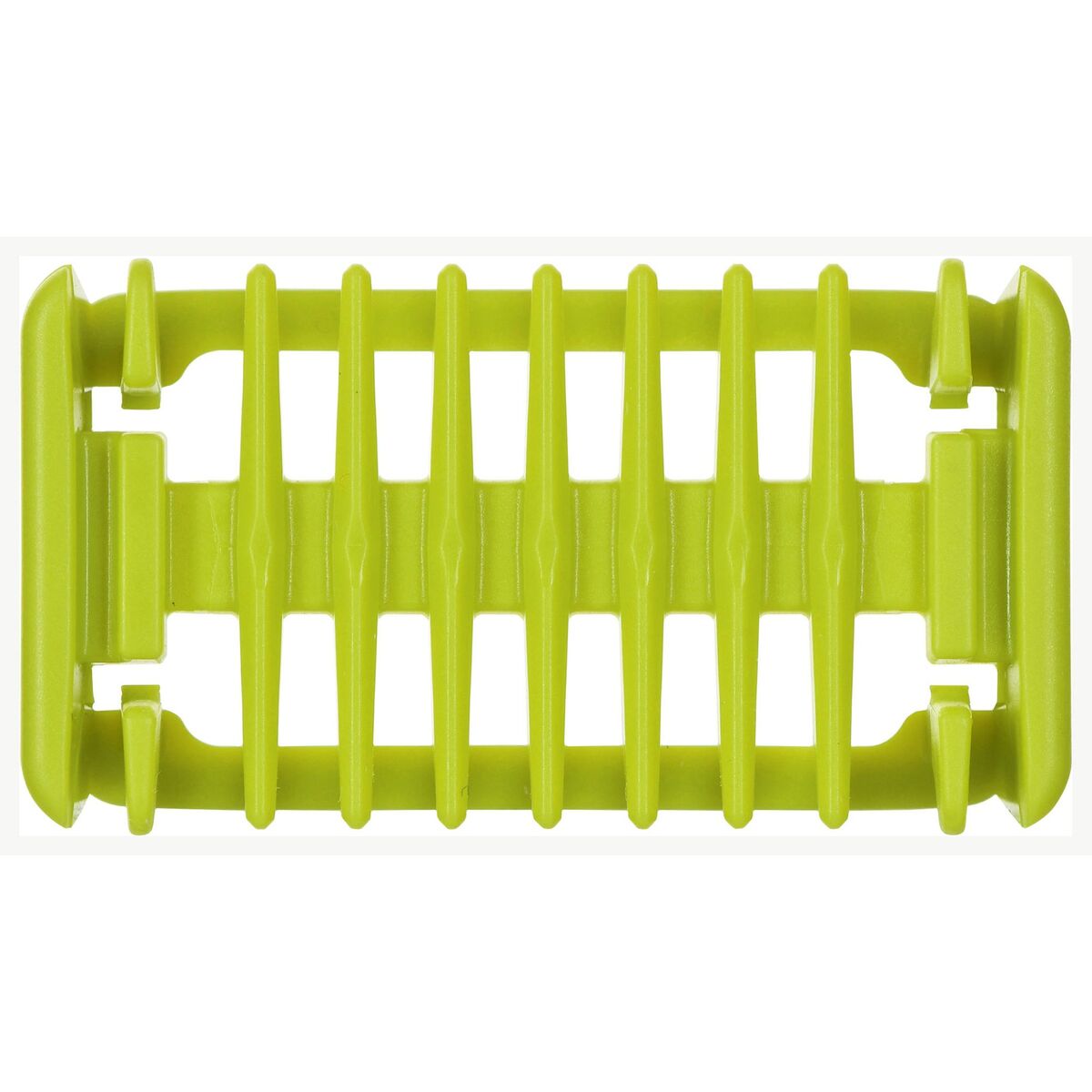 Hair Clippers Philips QP2834/23-9