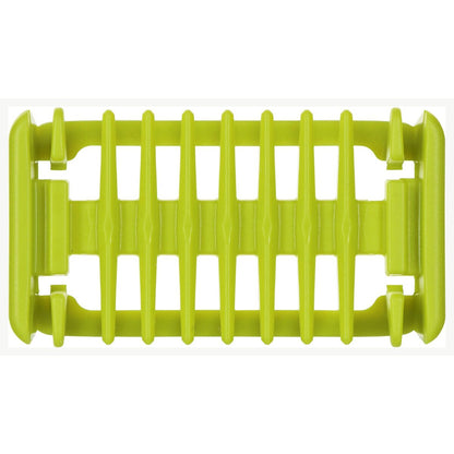 Hair Clippers Philips QP2834/23-9