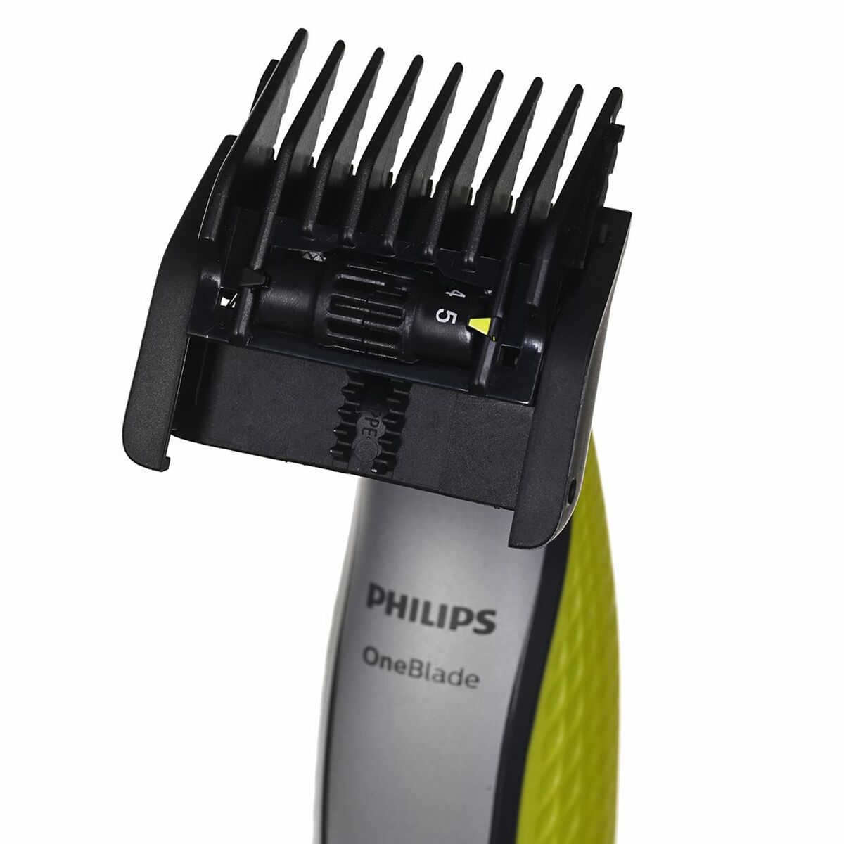 Hair Clippers Philips QP2834/23-8