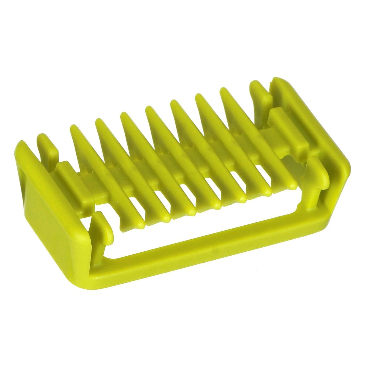 Hair Clippers Philips QP2834/23-7