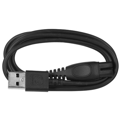 Hair Clippers Philips QP2834/23-6