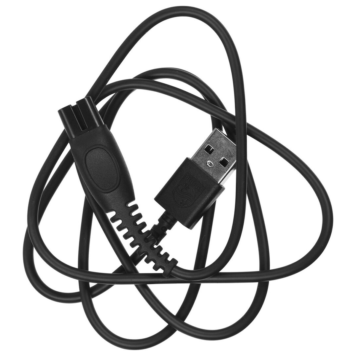 Hair Clippers Philips QP2834/23-5