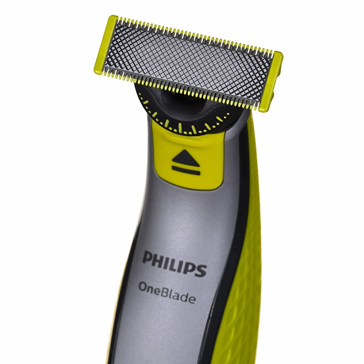 Hair Clippers Philips QP2834/23-22