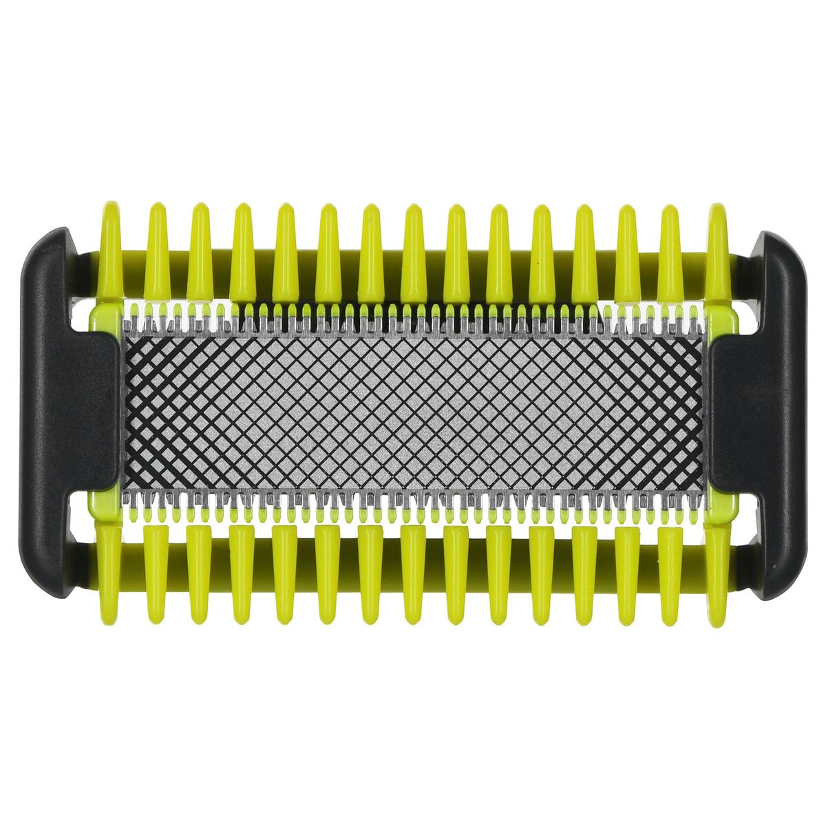 Hair Clippers Philips QP2834/23-2