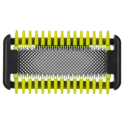 Hair Clippers Philips QP2834/23-2