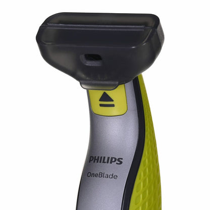 Hair Clippers Philips QP2834/23-21