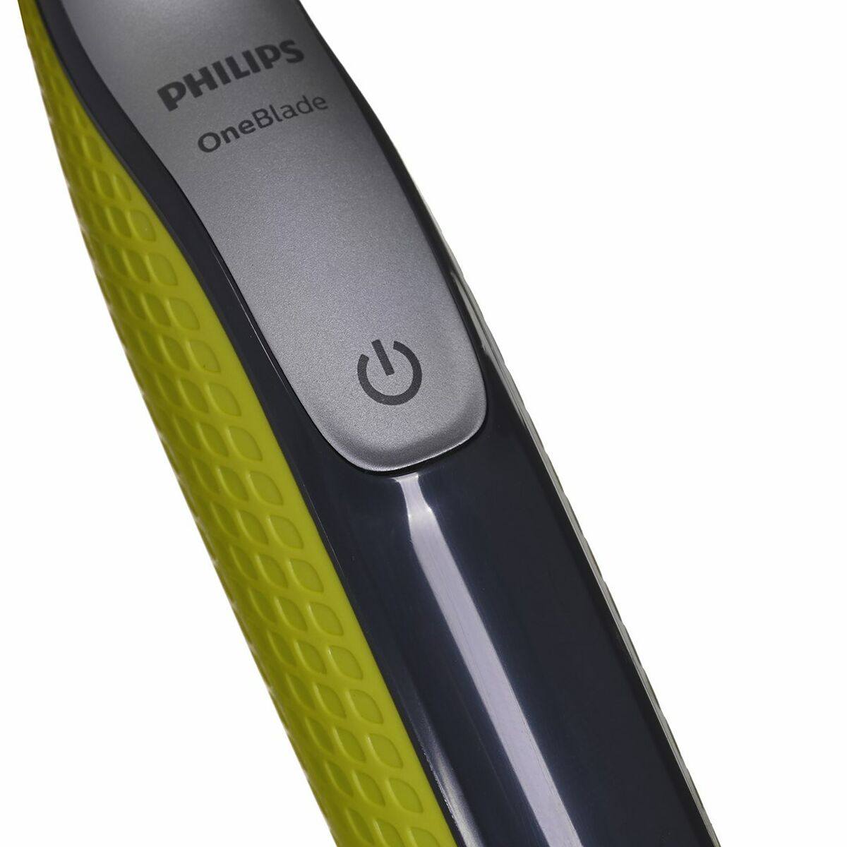 Hair Clippers Philips QP2834/23-20