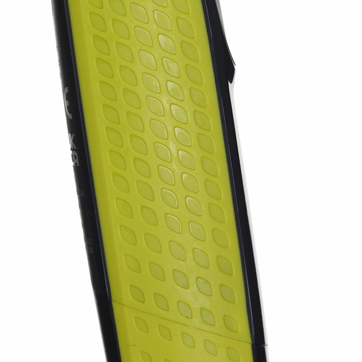 Hair Clippers Philips QP2834/23-17