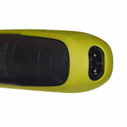 Hair Clippers Philips QP2834/23-16