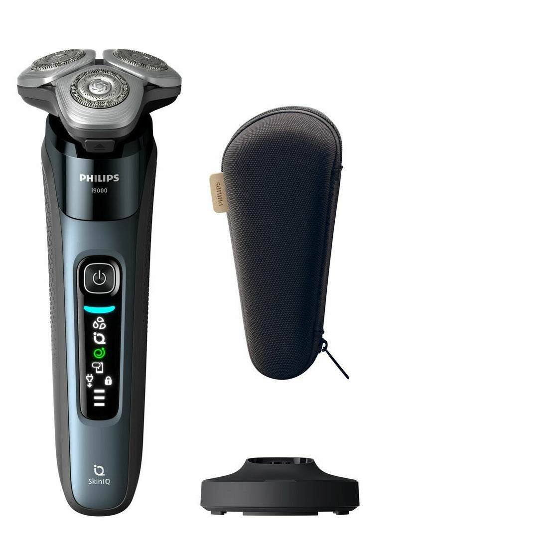Hair Clippers Philips XP9001/10-0