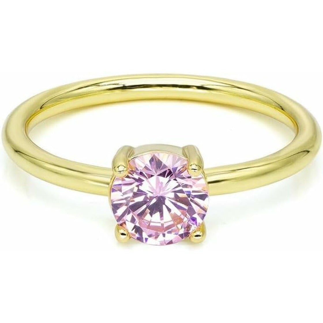 Ladies' Ring New Bling 9NB-0884-58-0