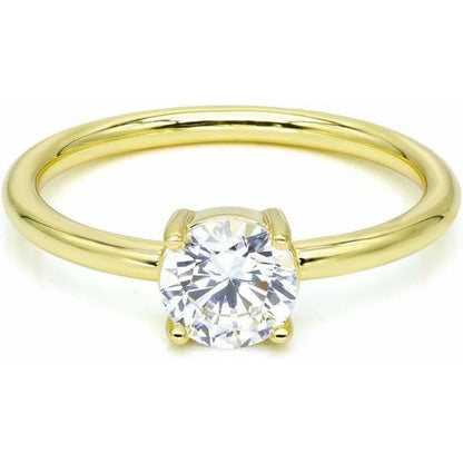 Ladies' Ring New Bling 9NB-0885-54-0