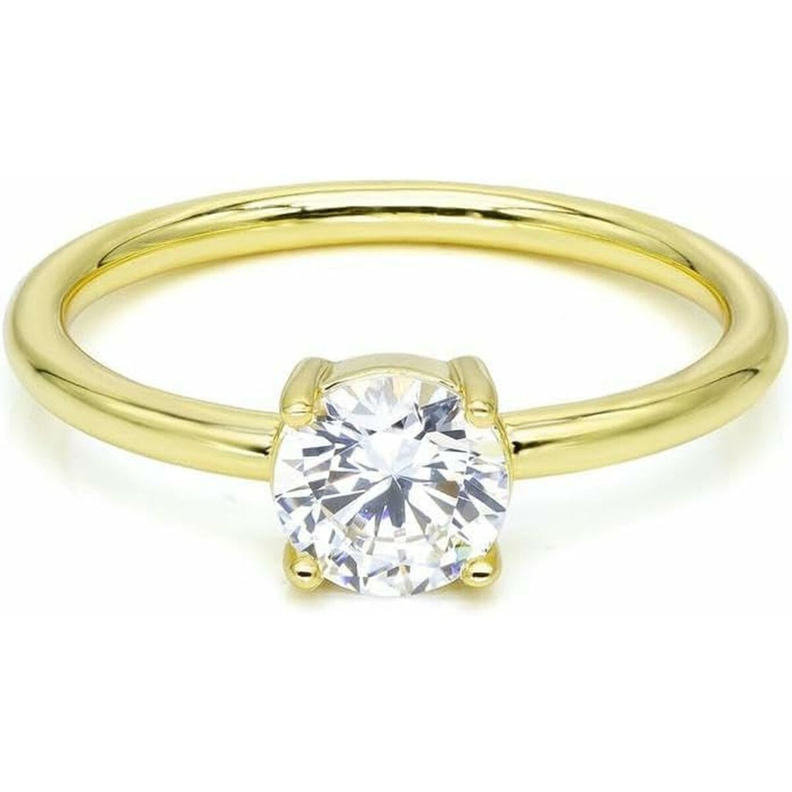 Ladies' Ring New Bling 9NB-0885-54-0