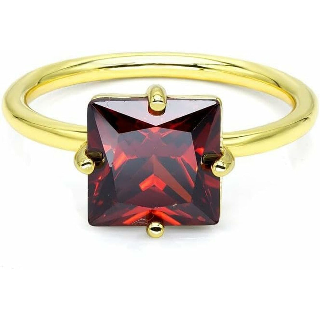 Ladies' Ring New Bling 9NB-0892-54-0
