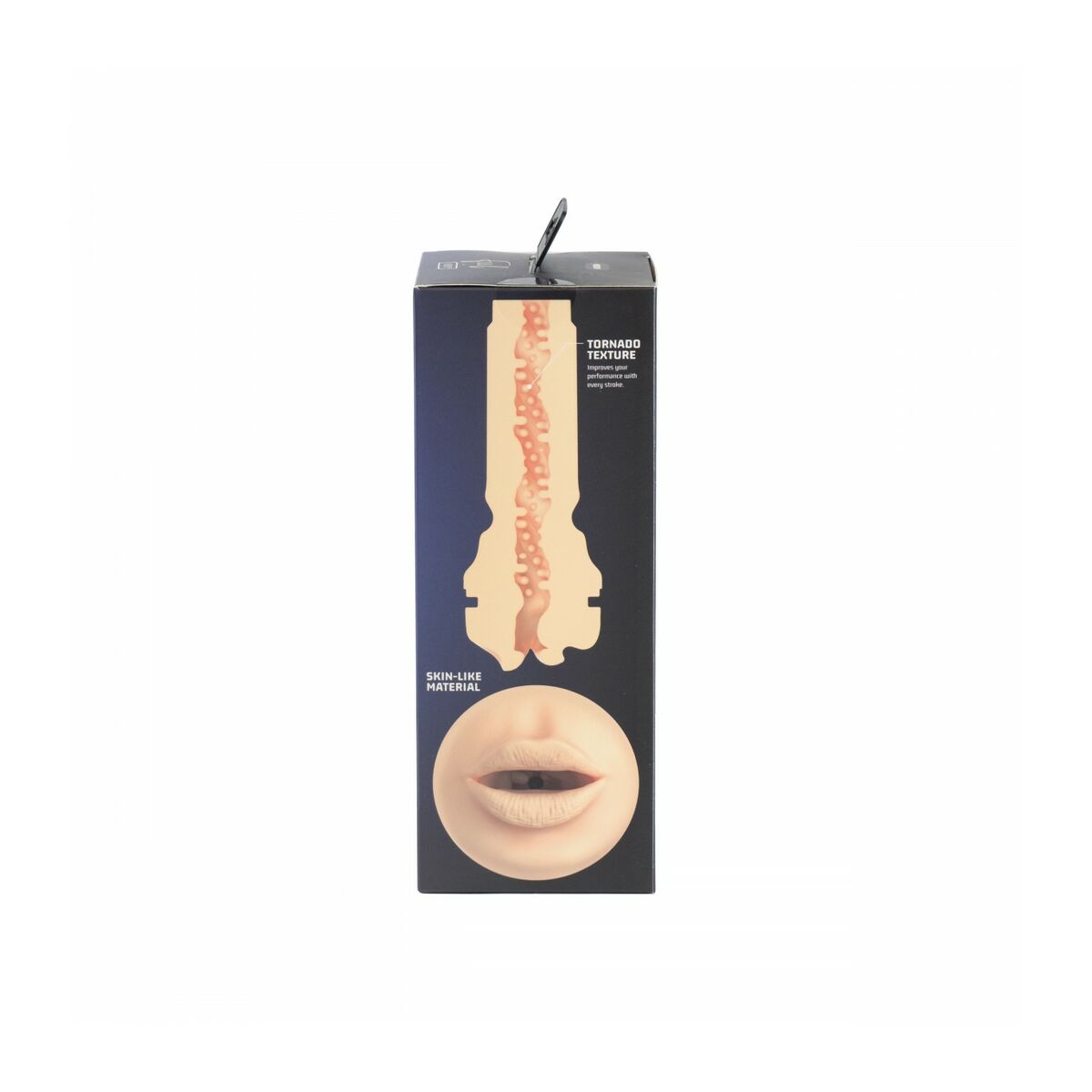 Masturbator By Kiiroo-1