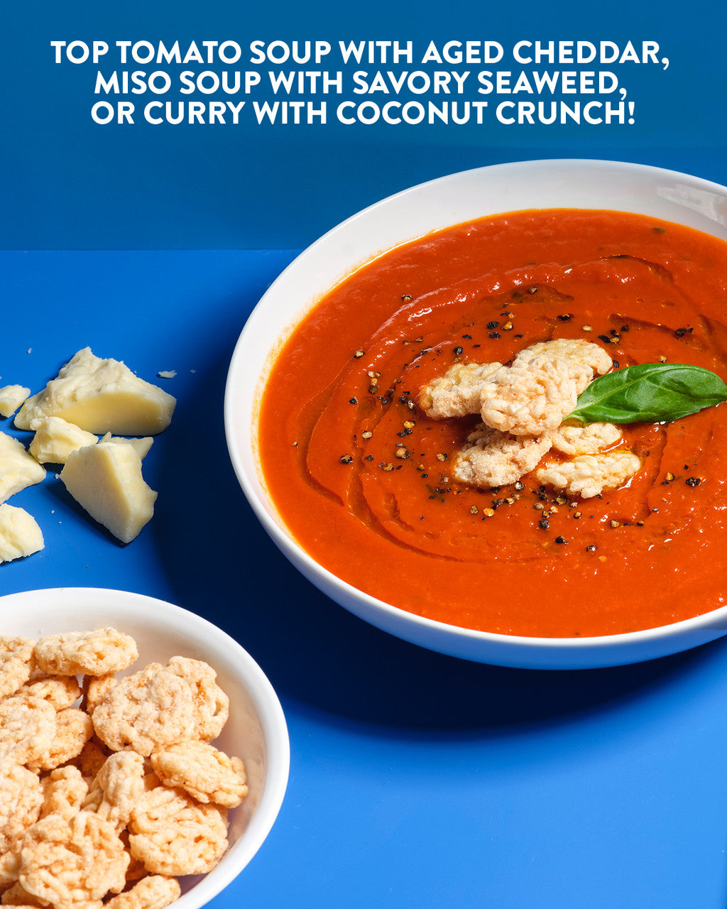 DANG THAI RICE COCONUT ( 12 X 3.5 OZ   )-5