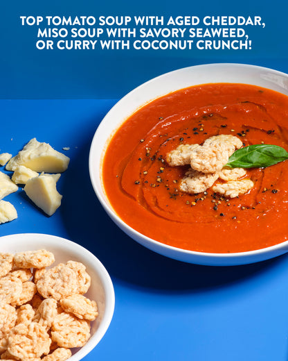 DANG THAI RICE COCONUT ( 12 X 3.5 OZ   )-5