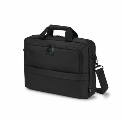 Laptop Case Dicota D32033-RPET Black 14,1''-1