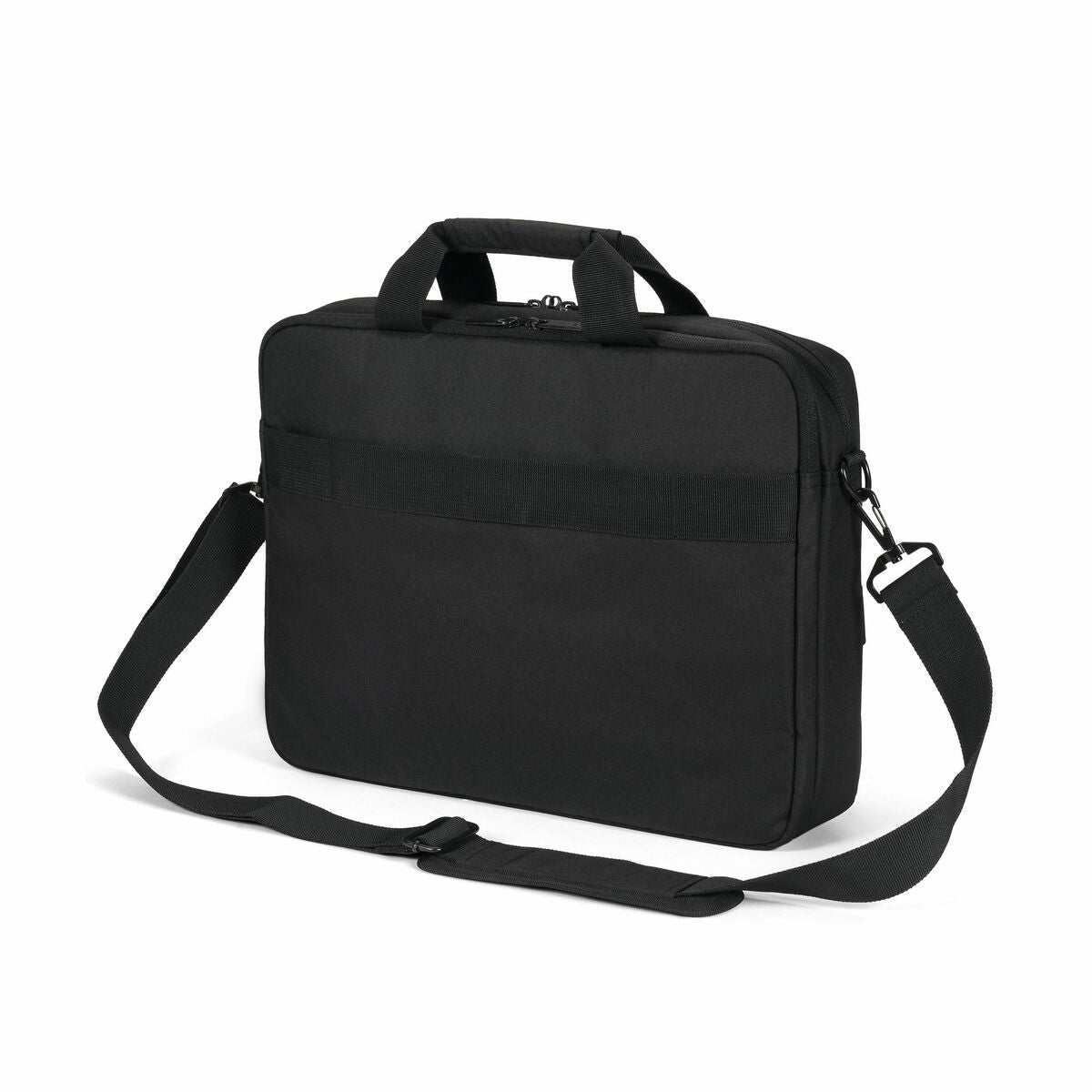 Laptop Case Dicota D32033-RPET Black 14,1''-5