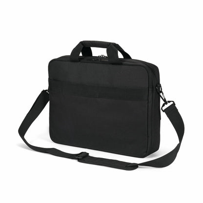 Laptop Case Dicota D32033-RPET Black 14,1''-5