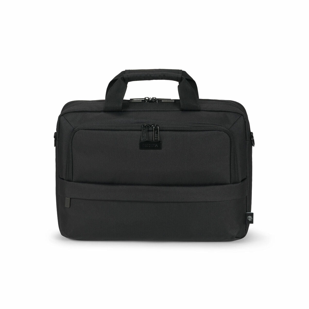 Laptop Case Dicota D32033-RPET Black 14,1''-8