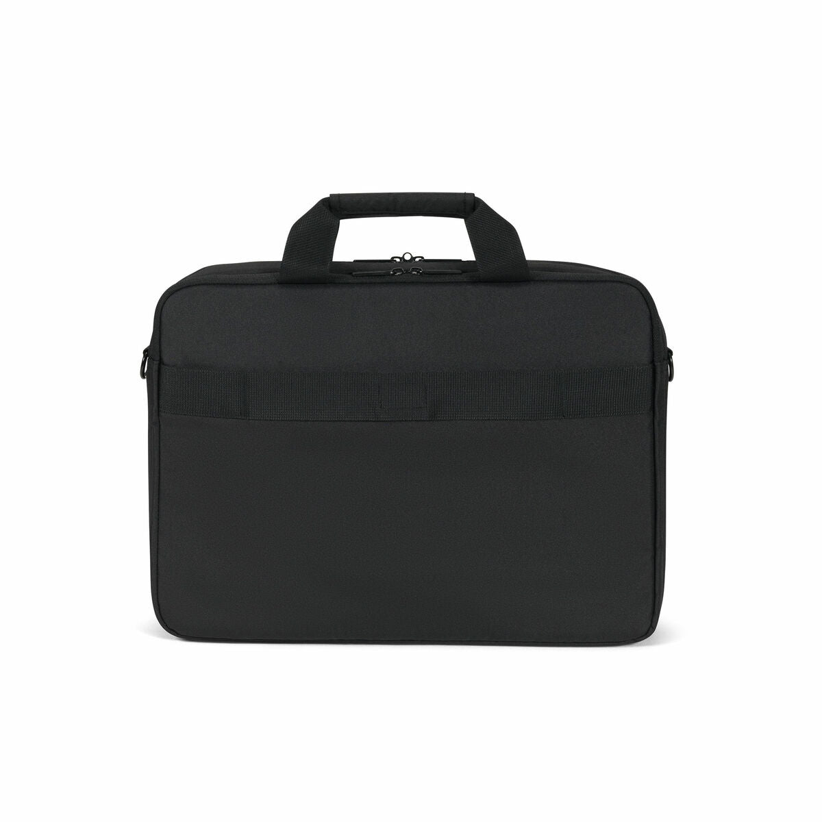 Laptop Case Dicota D32033-RPET Black 14,1''-7