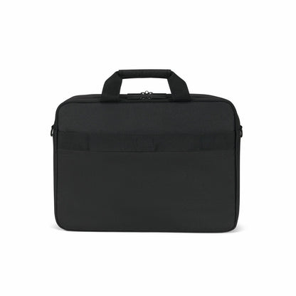 Laptop Case Dicota D32033-RPET Black 14,1''-7