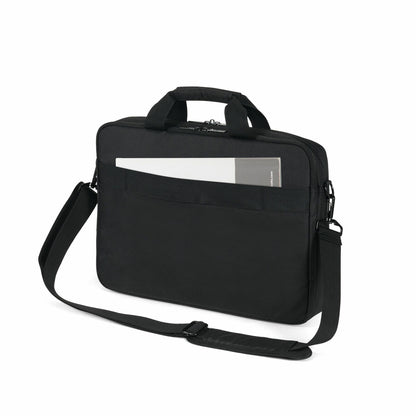 Laptop Case Dicota D32033-RPET Black 14,1''-6
