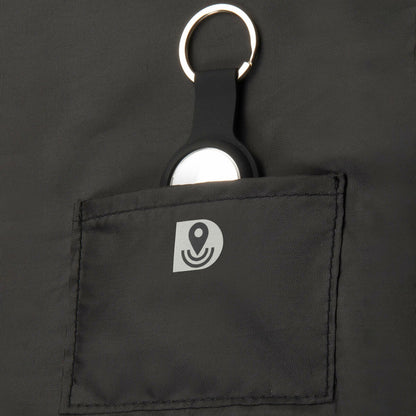 Laptop Case Dicota D32033-RPET Black 14,1''-3