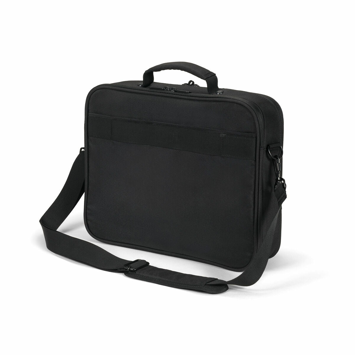 Laptop Case Dicota D32031-RPET Black 17,3"-2