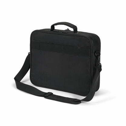 Laptop Case Dicota D32031-RPET Black 17,3"-2