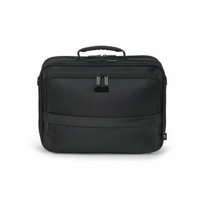 Laptop Case Dicota D32031-RPET Black 17,3"-4