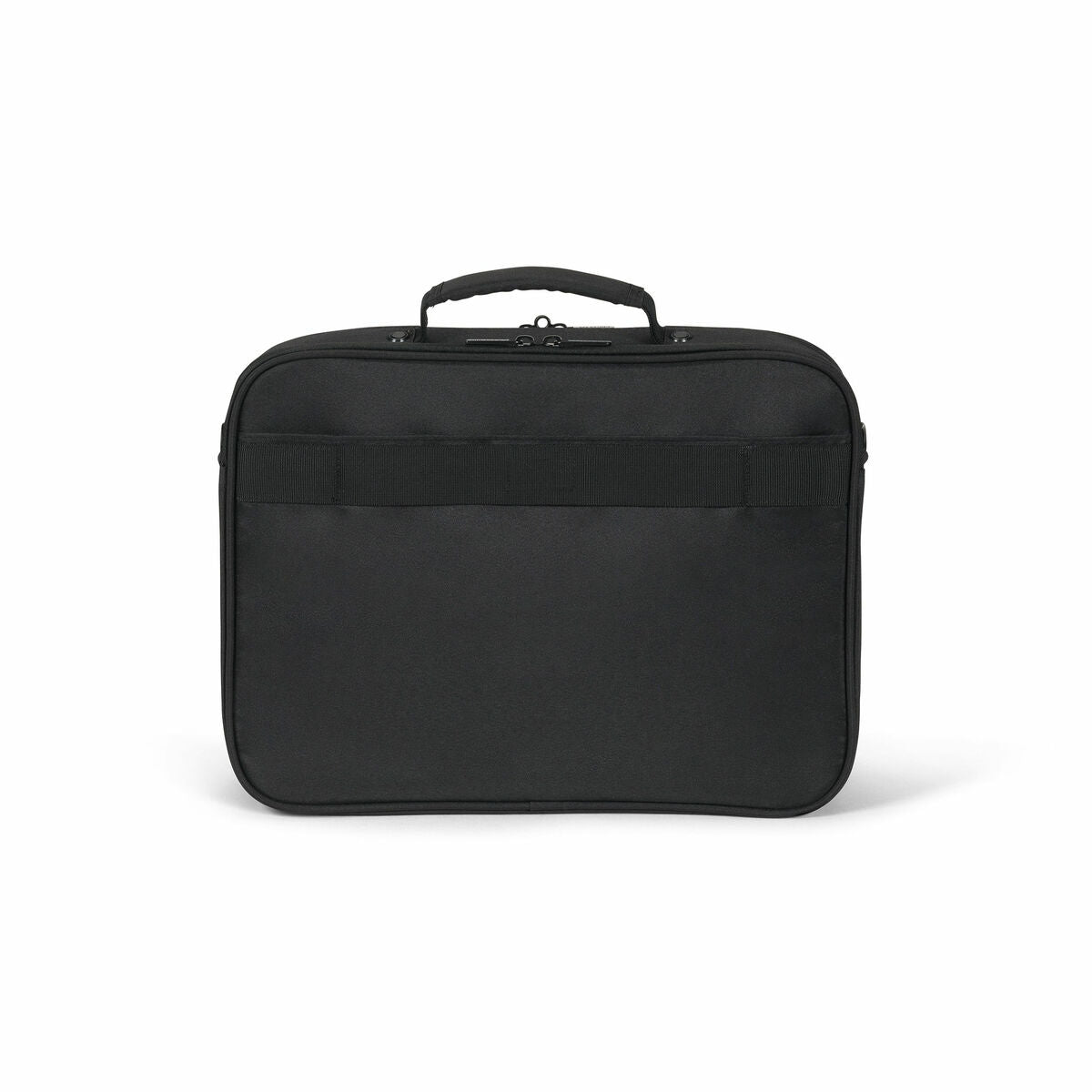 Laptop Case Dicota D32031-RPET Black 17,3"-5