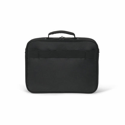 Laptop Case Dicota D32031-RPET Black 17,3"-5