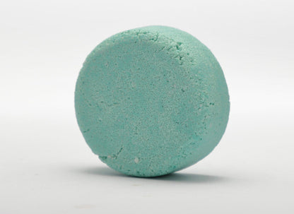 All-Natural Shampoo Bar. Plastic-Free-6