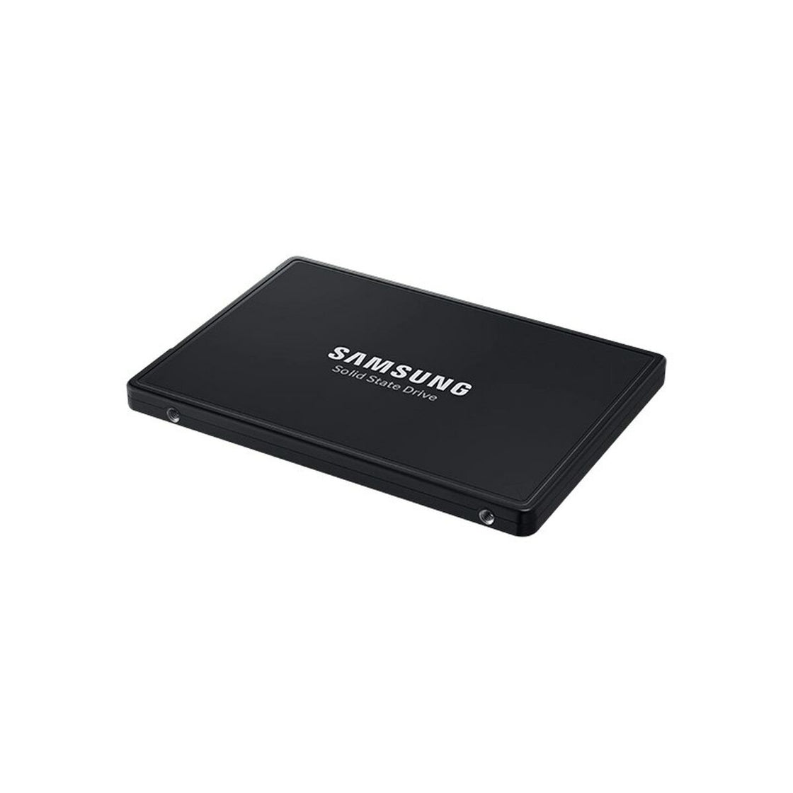 Hard Drive Samsung MZ-QL296000 960 GB SSD-2