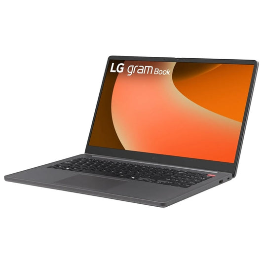 Laptop LG 15U50T-G.AP55B-0