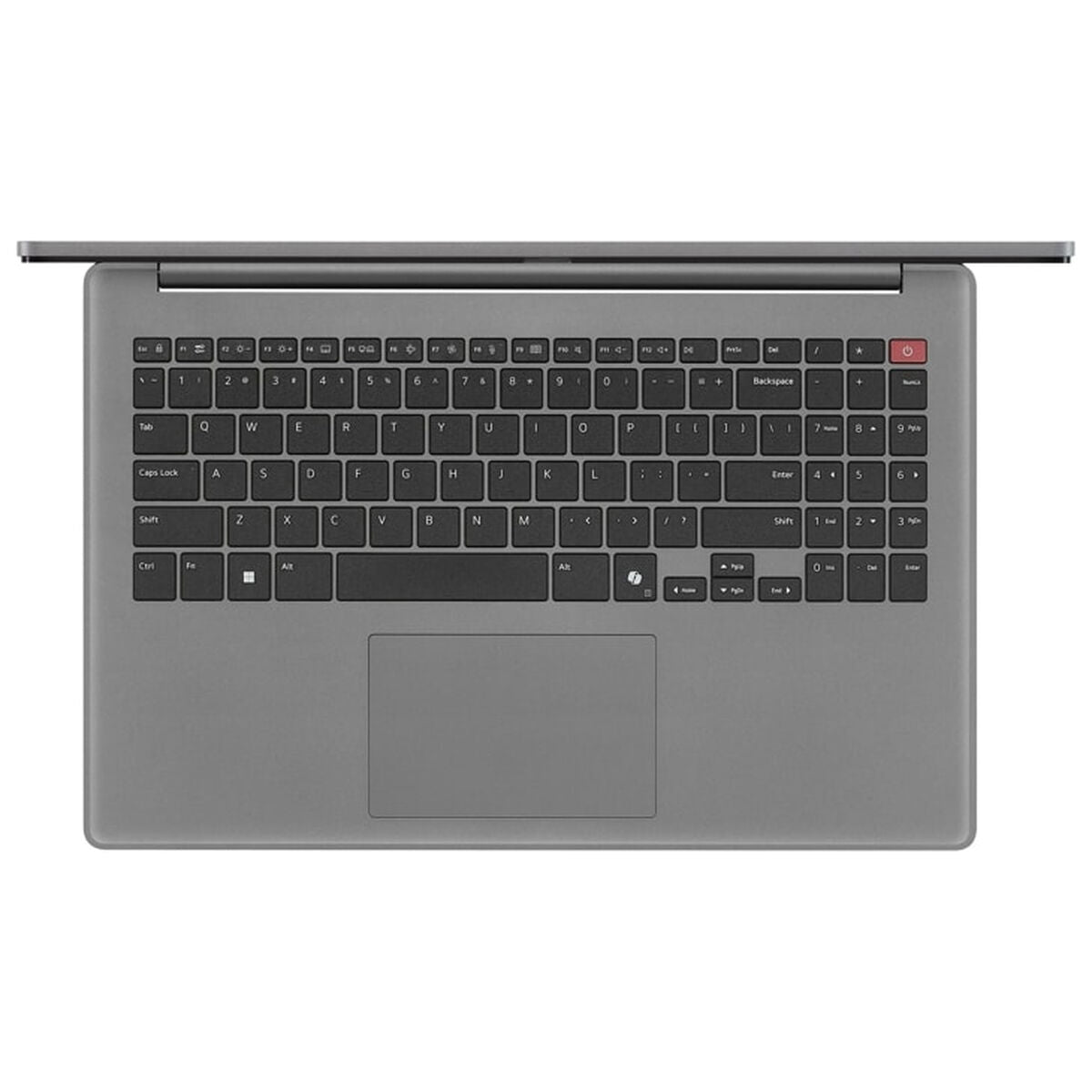 Laptop LG 15U50T-G.AP55B-1
