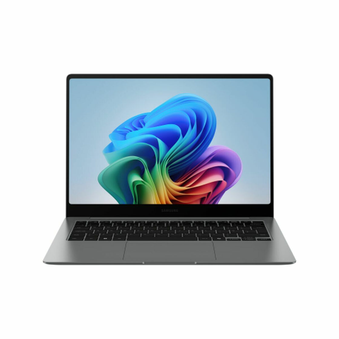 Laptop Samsung NP944XHA-KG2ES 14" 32 GB RAM 1 TB SSD Intel Core Ultra 7 258V-9