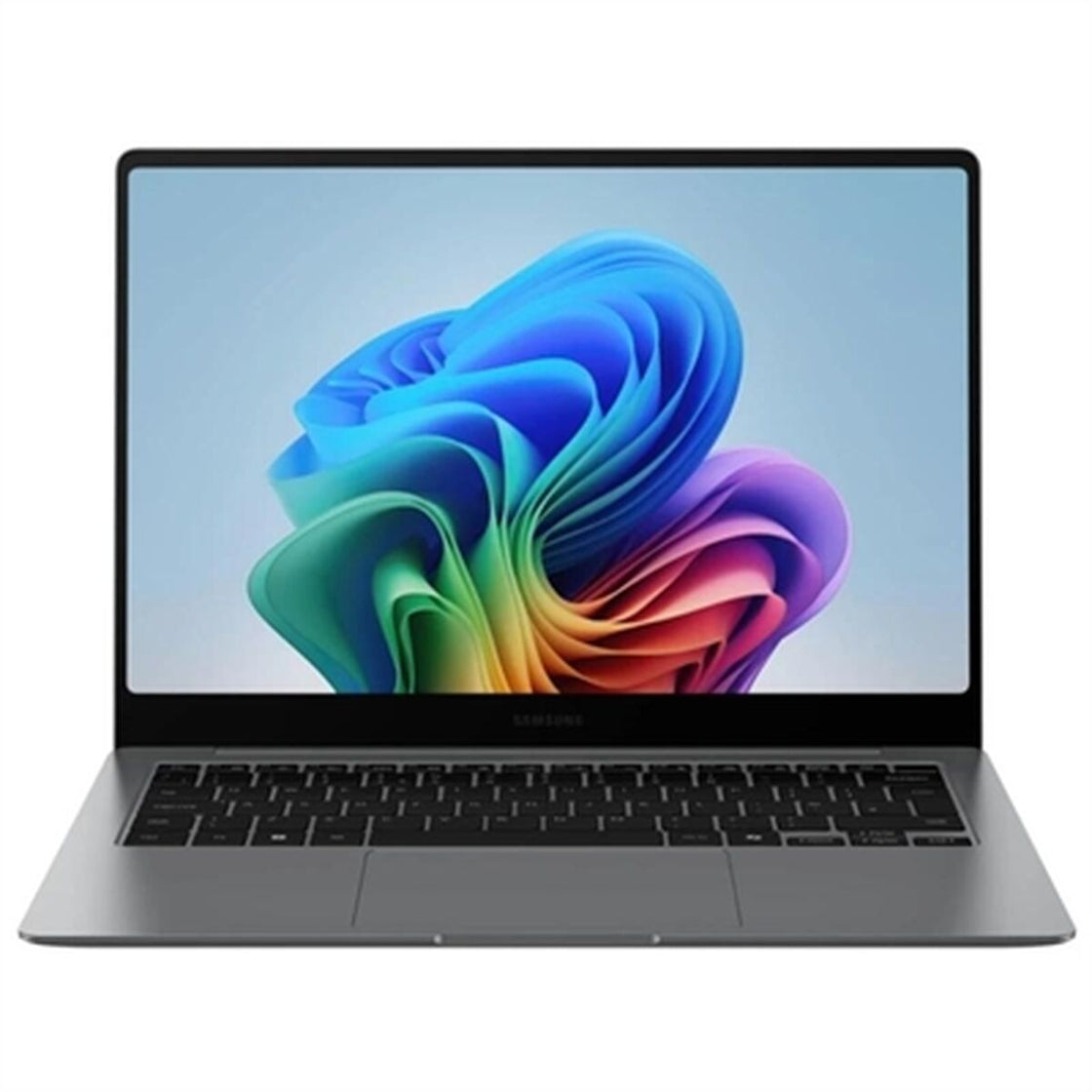 Laptop Samsung NP944XHA-KG2ES 14" 32 GB RAM 1 TB SSD Intel Core Ultra 7 258V-5