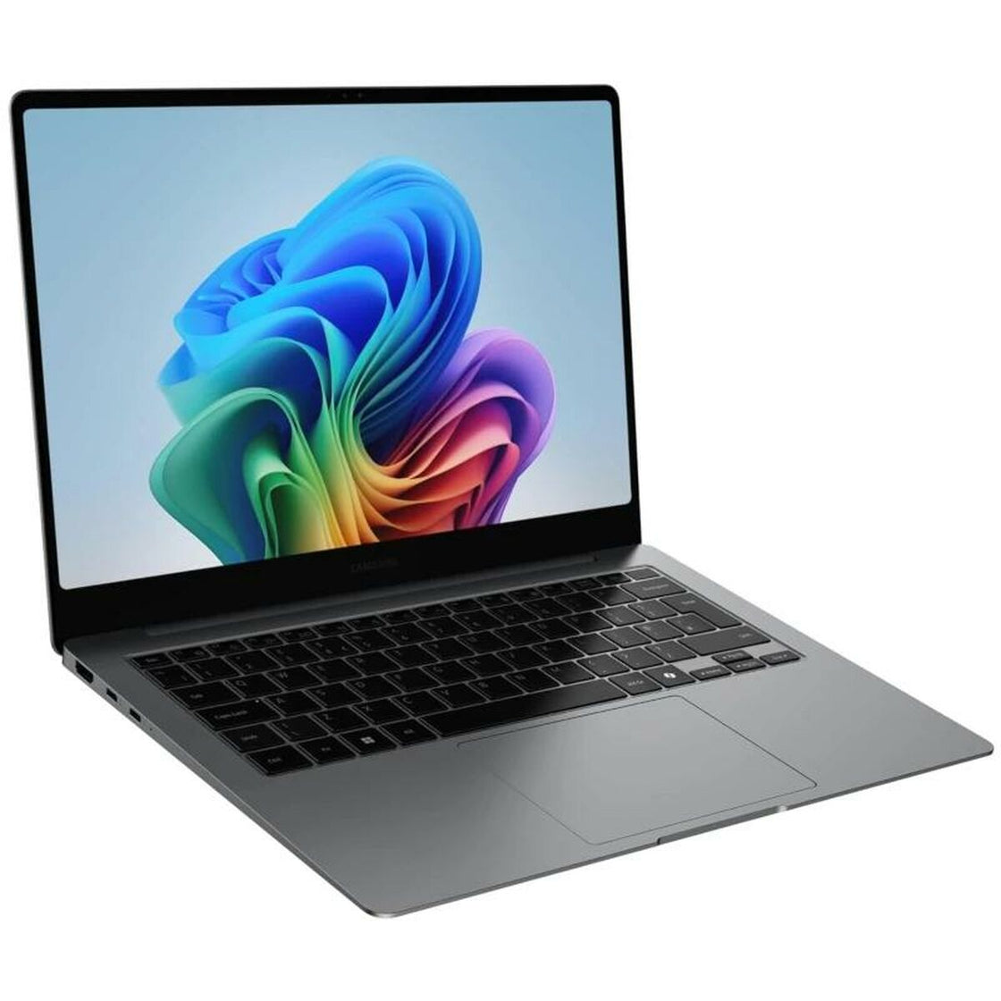 Laptop Samsung NP944XHA-KG2ES 14" 32 GB RAM 1 TB SSD Intel Core Ultra 7 258V-4