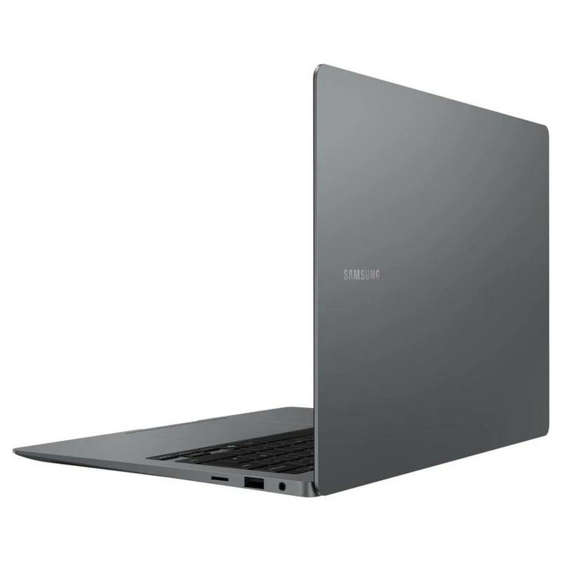 Laptop Samsung NP944XHA-KG2ES 14" 32 GB RAM 1 TB SSD Intel Core Ultra 7 258V-3