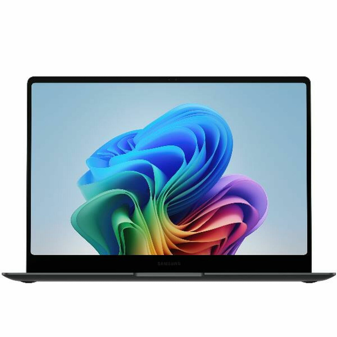 Laptop Samsung NP944XHA-KG2ES 14" 32 GB RAM 1 TB SSD Intel Core Ultra 7 258V-1