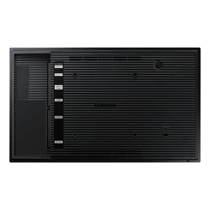 Adaptor Samsung LH13QBCEBGBXEN Full HD 13"-1