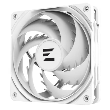 Box Ventilator Zalman ZM-AF120 ARGB (1 Unit)-4