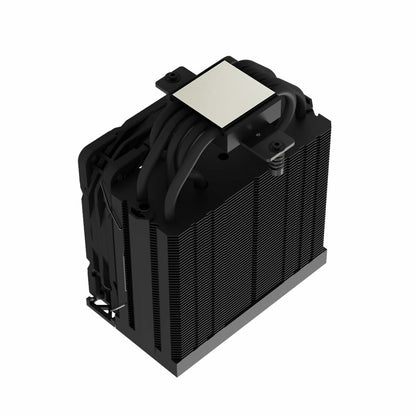 Box Ventilator Zalman CNPS13X DS (1 Unit)-10