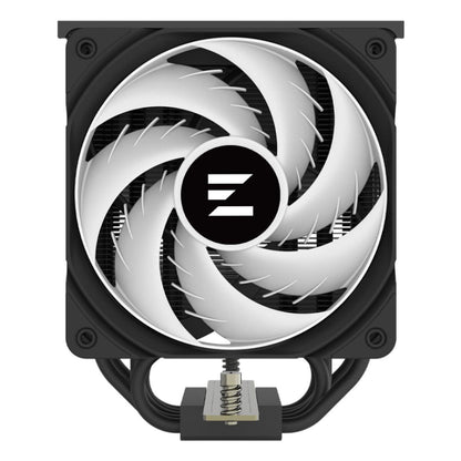 Box Ventilator Zalman CNPS13X DS (1 Unit)-5